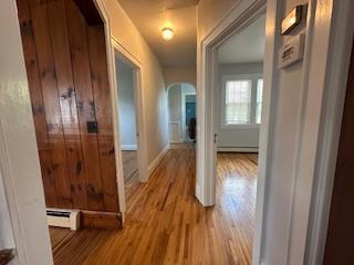 Building Photo - 410 Pell Ave