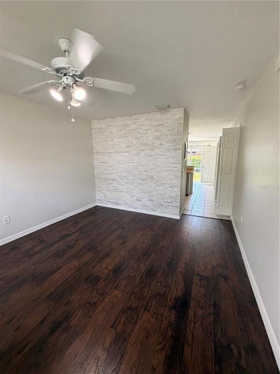 Building Photo - 358 Cervantes Dr