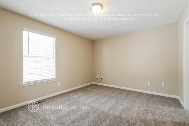 Building Photo - 6312 Bent Oaks Ct