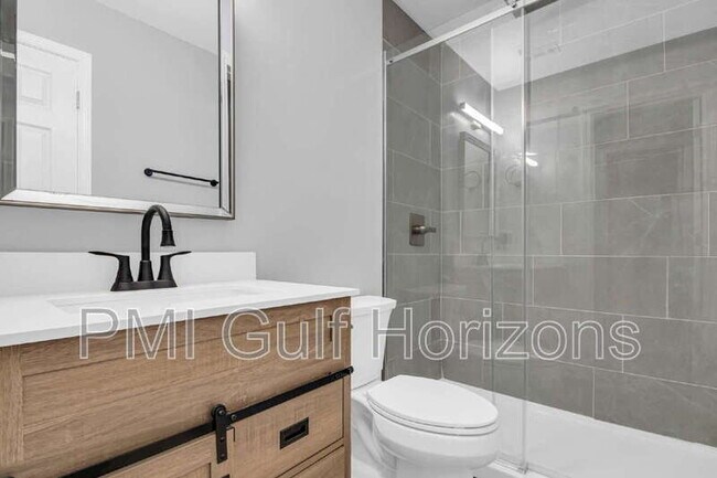 Building Photo - 1847 San Dollar Cir