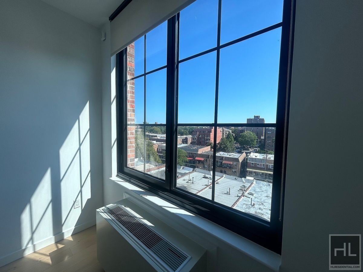 Building Photo - NORTHERN BOULEVARD
