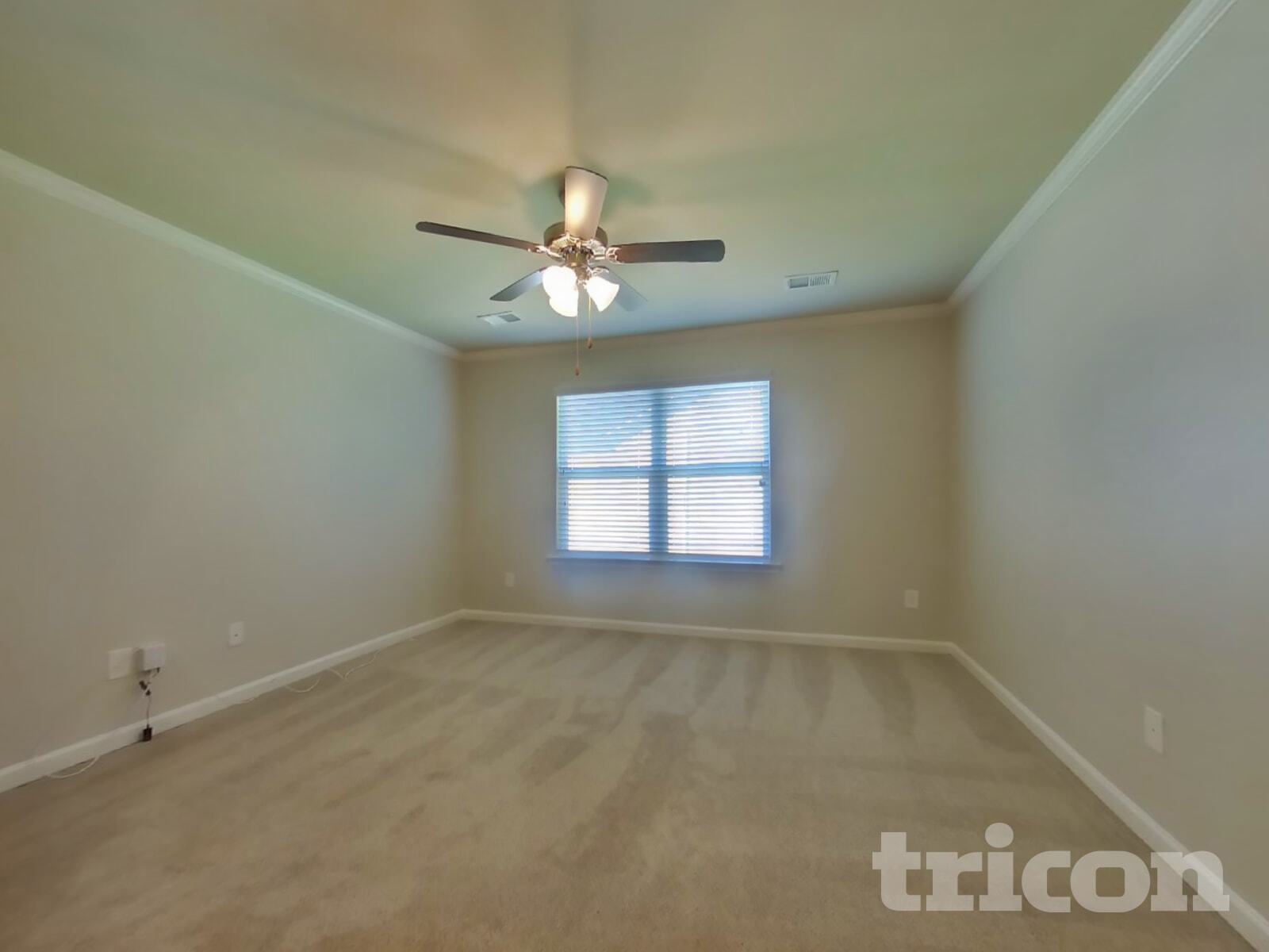 Building Photo - 2314 Shady Dr