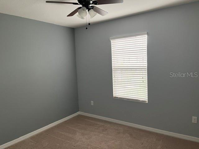 Building Photo - 6445 Baytown Dr
