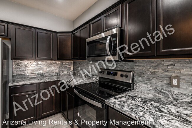 Building Photo - 3 br, 2 bath House - 733 Pala Mesa Drive
