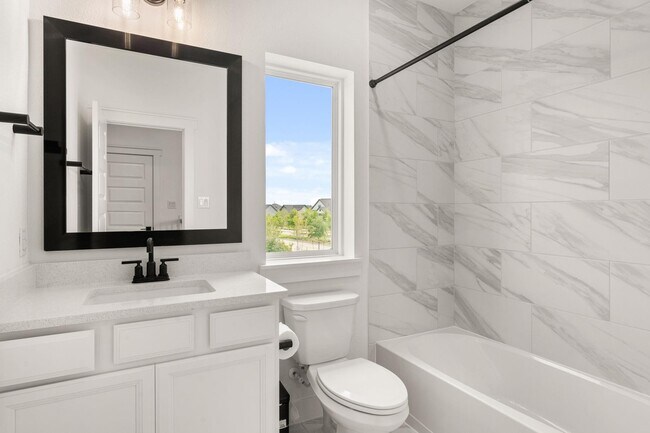 Building Photo - 15159 Parkland Canyon Dr