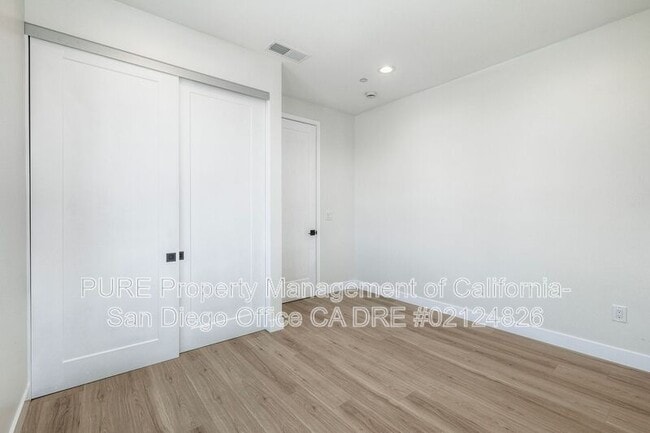 Building Photo - 630 N Juniper St