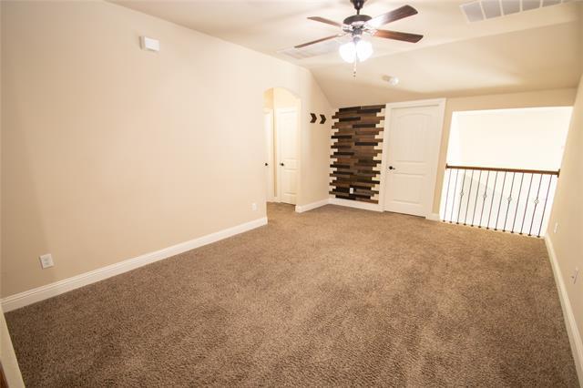 Building Photo - 10617 Fort Davis Pl