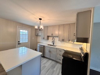 Building Photo - 10221 W 59th Pl