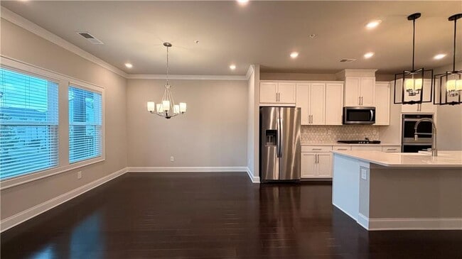 Building Photo - 1012 Knoxboro Ln