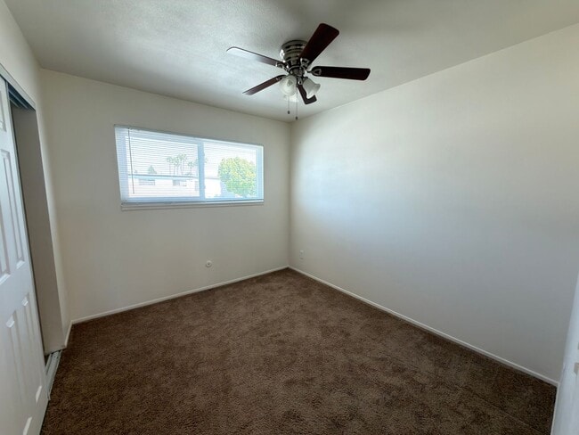 Building Photo - 4 BED, 2.5 BATH TOWNHOUSE STYLE CONDO- $3,575 ANAHEIM (LA PALMA & EUCLID)