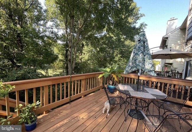 Building Photo - 5339 Tarkington Pl