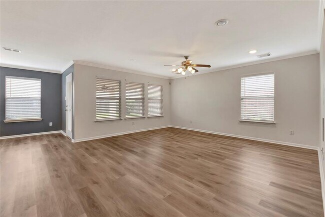 Building Photo - 3854 Clobourne Crossing Ln
