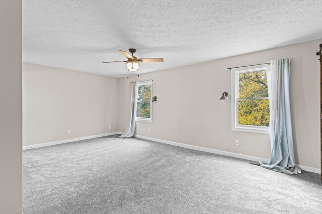 Building Photo - AVAILABLE NOW! Waterfront Living in Carmel!