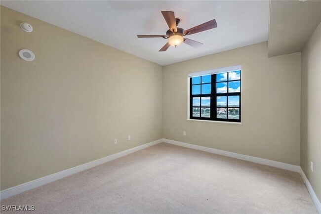 Building Photo - 5793 Cape Harbour Dr