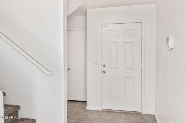 Building Photo - Spacious 3 bed, 2.5 bath in Maricopa
