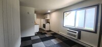 Building Photo - 625 9th St N