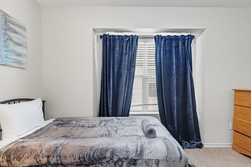 Building Photo - 8304 Timberbrook Ln