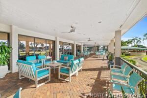 Building Photo - 16843 Boca Delray Dr
