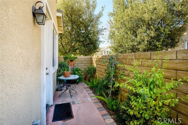 Building Photo - 23315 Portland Ln