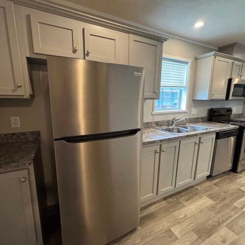 Building Photo - 9901 IN-3