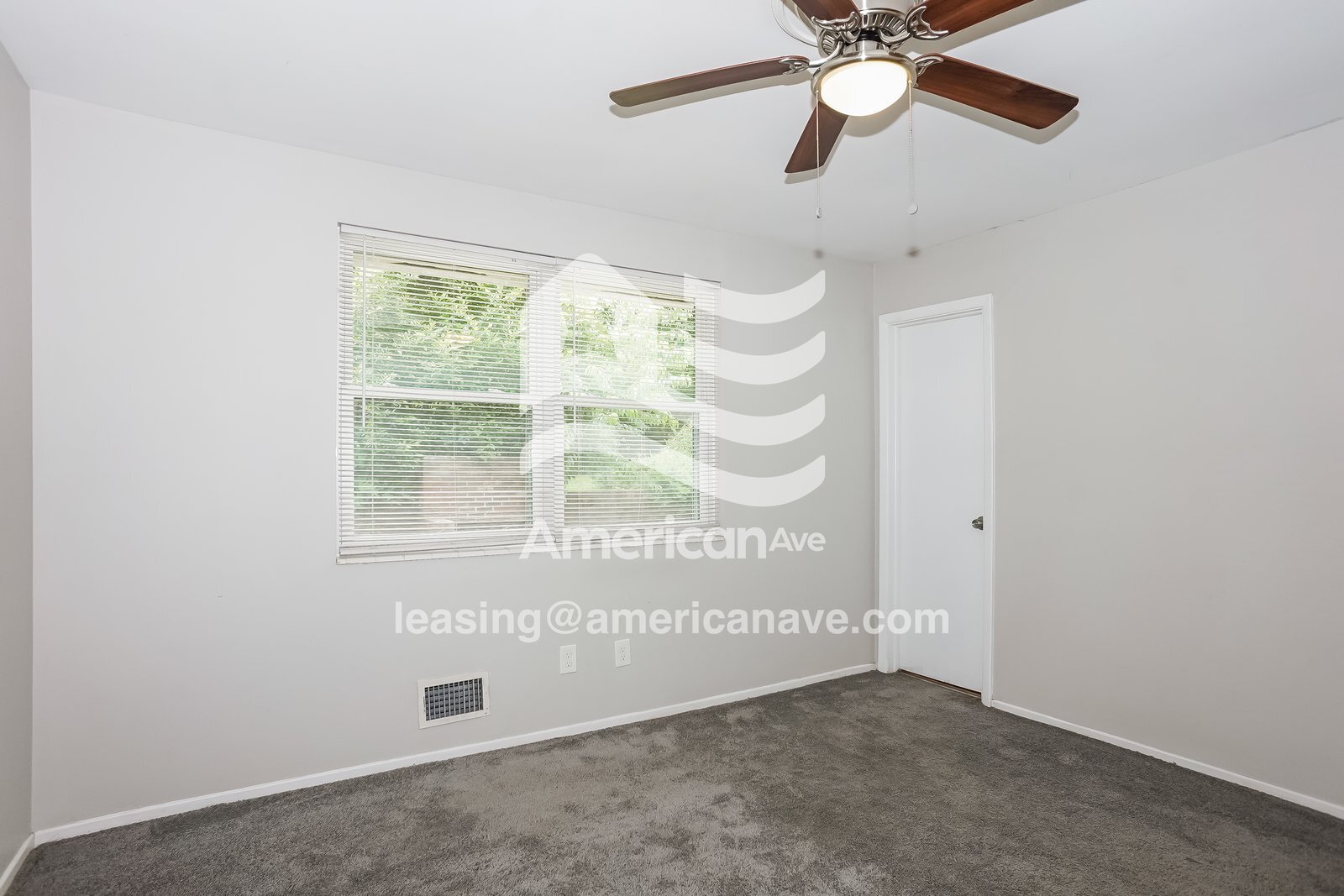 Building Photo - 2231 Mura Dr