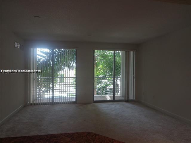 Building Photo - 1830 Radius Dr