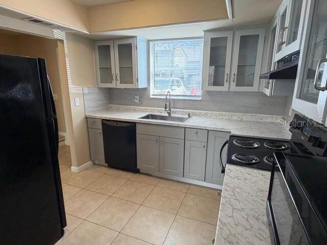 Building Photo - 140 Douglas Rd E