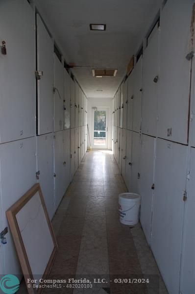 Building Photo - 600 Layne Blvd