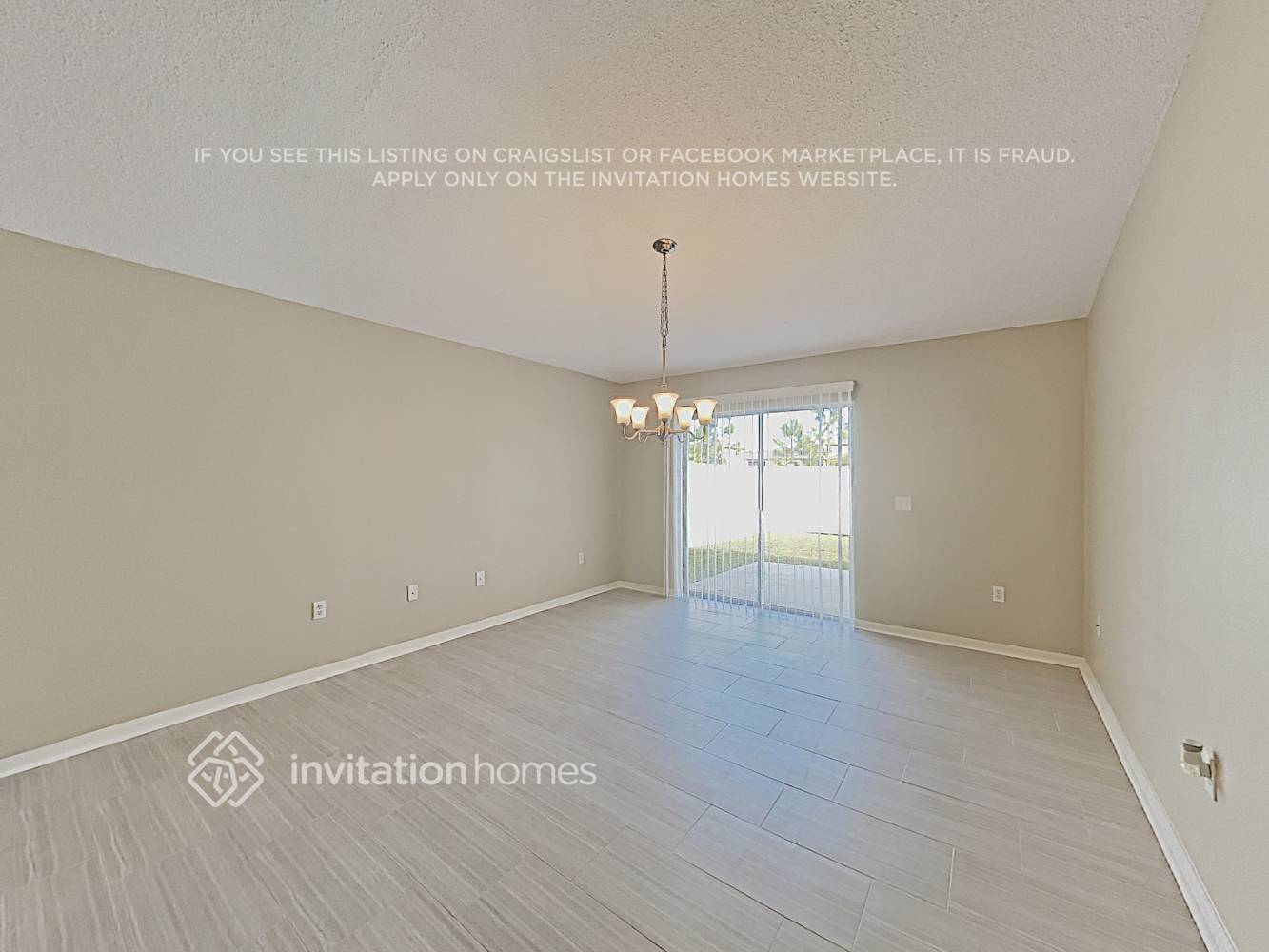 Building Photo - 30329 Rattana Ct