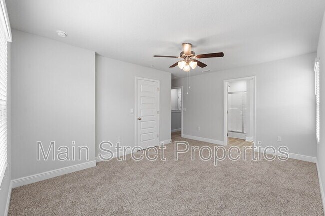 Building Photo - 7104 Cedar Grv Wy