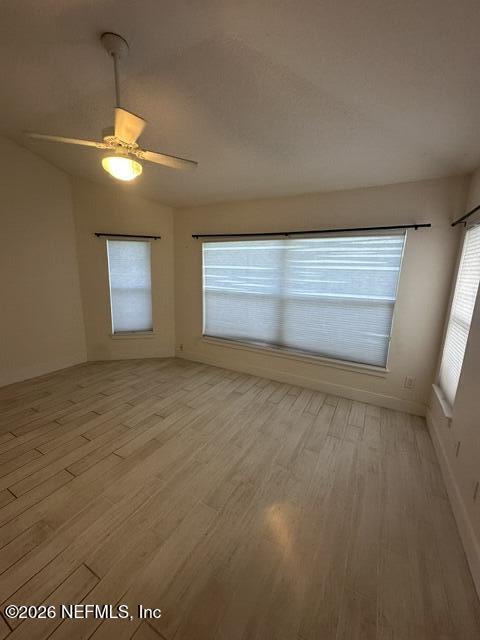 Building Photo - 105 Oceans Edge Dr