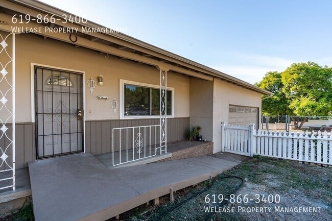 Building Photo - 9316 Marilla Dr