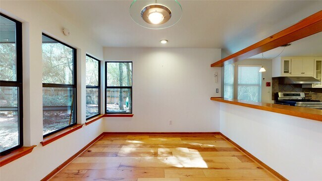 Building Photo - 11 Sand Piper Pl