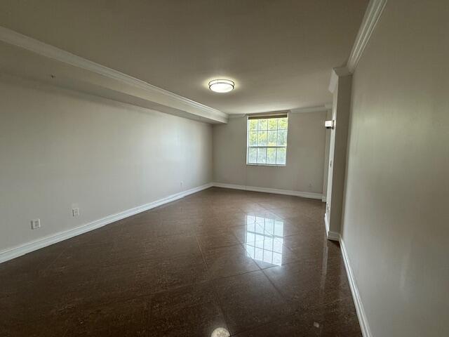 Building Photo - 600 S Dixie Hwy