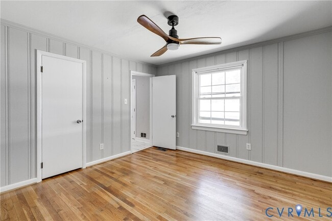 Building Photo - 1312 Southbury Ave