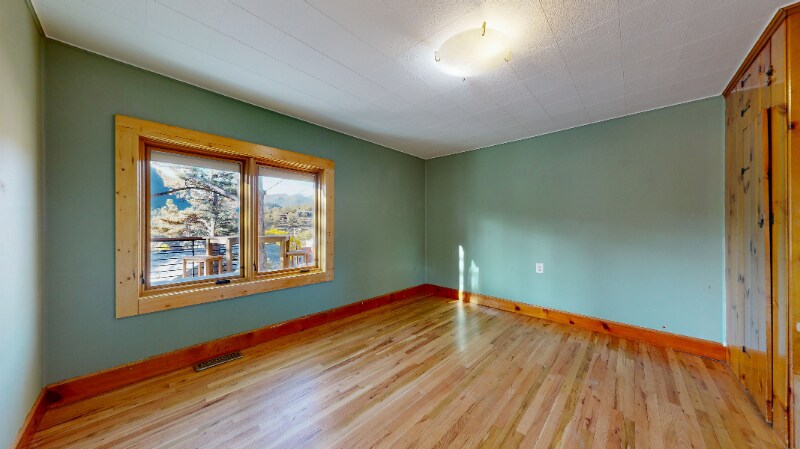 Building Photo - 157 Boyd Ln