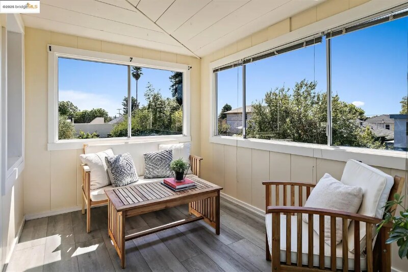 Building Photo - 1412 Peralta Ave