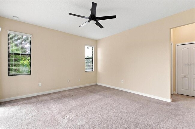 Building Photo - 1379 Palmetto Dunes St