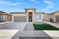 Building Photo - 13640 Matfen Ave