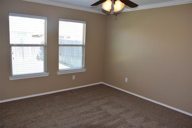 Building Photo - 9016 Quarry Ridge Trail