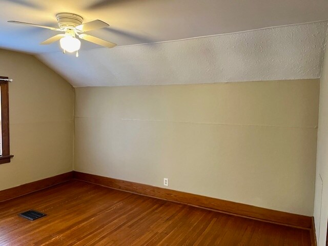 Building Photo - 1225 E Jefferson St