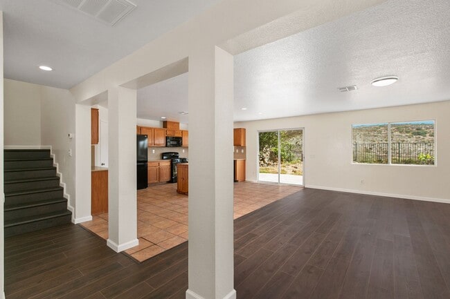 Building Photo - NEWLY RENOVATED! Central A/C, 2-Car Garage...