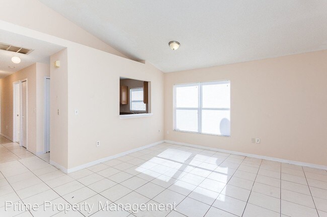 Building Photo - 4 br, 2 bath House - 1311 Fremont Park Ave