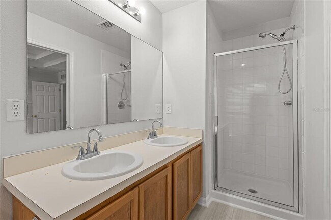 Building Photo - 2972 Royal Tuscan Ln