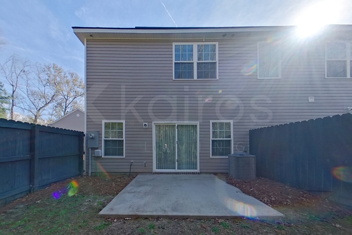 Building Photo - 415 Ferguson Ln