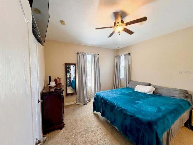 Building Photo - 9120 Moonlit Meadows Loop