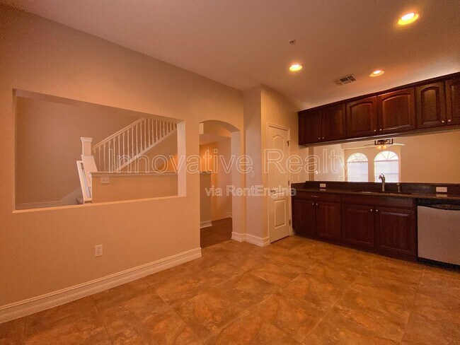 Building Photo - 4817 San Marino Cir