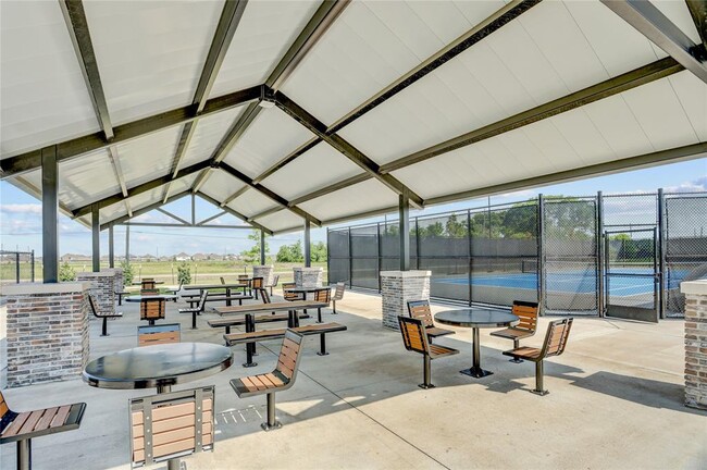 Building Photo - 1254 Truckee River Dr