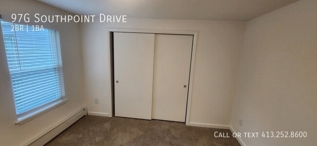 Building Photo - 97 Southpoint Dr