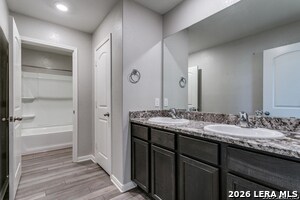 Building Photo - 6406 Underwood Way